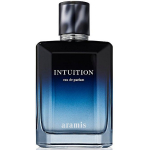 Aramis Intuition EDP l&otilde;hnastatud vesi meestele, 50 ml
