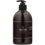 Hadat Cosmetics Hydro Liquid Silk Treatment - h&uuml;drosiidist juuksemask, 500 ml