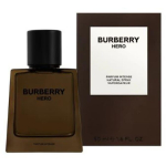 Burberry Hero Intense PP parf&uuml;&uuml;m meestele, 50 ml
