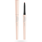 Pupa Milano Pupa Vamp! Huulepliiats ja kontuur 2-&uuml;hes huulepliiats, toon: 06 - Tea Rose, 0,35 g