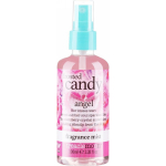 Treaclemoon Frosted Candy Angel Fragrance Mist kehadu&scaron;&scaron;, 100 ml
