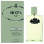 Prada Les Infusions de Prada Iris EDP l&otilde;hnastatud vesi naistele, 200 ml