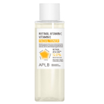 APLB Retinooli ja C-vitamiiniga n&auml;ovesi, 160 ml