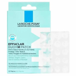 La Roche Posay Effaclar Duo+M mitmetoimeline akne plaaster, 22 tk.