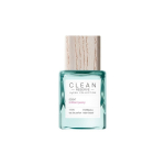 Clean H2Eau Brilliant Peony EDP l&otilde;hnastatud vesi unisex, 30 ml