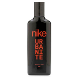 Nike Urbanite Woody Lane EDT tualettvesi meestele, 75 ml