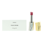 Byredo Byredo Lipstick Cream Lipstick 140 Tokio Rose, 3 g