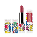 Deborah Il Rosseto KH Cream Lipstick 03 Cyclamen 4.3 g