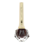 Jimmy Choo Seduction Nail Polish 002 Burgundy Night, 15 ml