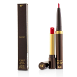 Tom Ford Tom Ford Double-Ended Lip Liner 07 Secret Escort 2.2 g