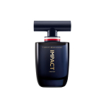 Tommy Hilfiger Impact PP parf&uuml;&uuml;m meestele, 100 ml