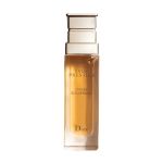 Christian Dior Prestige L`Huile Souveraine Replenishing Serum For Face, 30 ml