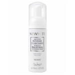 Guinot Newhite Brightening Cleansing Foam puhastav n&auml;ovaht, 150 ml