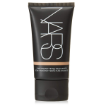 Nars Pure Radiant Cream Foundation Cuzco SPF 30, 50 ml