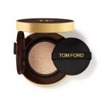 Tom Ford Traceless Compact Foundation 0.7 Pearl SPF 45 Refill, 12 ml