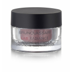 Bruno Vassari Lab Radiance Dimethicone Illuminating Eye Cream, 15 ml