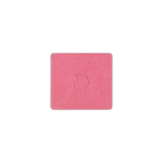 Diego Dalla Palma Radiant Blush Compact Powder 03 Refill, 5 g