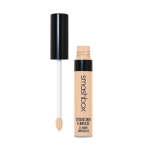 Smashbox Studio Skin Corrective Liquid Concealer Fair Light Warm, 8 ml