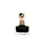 Aurora Globe Collection Black Python EDP l&otilde;hnastatud vesi unisex, 100 ml