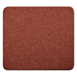 Inglot Freedom Eyeshadow Powder 605 2.7 g