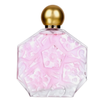 Jean Charles Brosseau Fleurs D'Ombre Rose EDT tualettvesi naistele, 50 ml