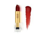 Le Rouge Francais Cream Lipstick 013, 4 g
