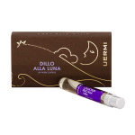Uermi Dillo Alla Luna PP parf&uuml;&uuml;m unisex 8.5 ml