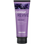 OSMO Colour Revive Cool Violet tooniv juuksepalsam, 225 ml