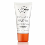 Institut Arnaud Hydra Absolute Moisturising Cream For Face, 50 ml