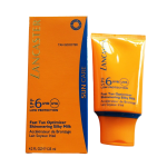 Lancaster Fast Tan Self -Tanning Lotion SPF 6, 125 ml