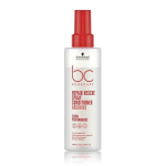 Schwarzkopf Professional Bonacure Repair Rescue palsam spreipalsamile, 200 ml