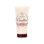 Roge Cavailles Creme Legere Regenerating Hand Cream, 50 ml