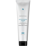 SkinCeuticals gl&uuml;koolihappe uuendav puhastusgeel, 150 ml