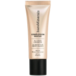 BareMinerals Complexion Rescue Illuminating Liquid Highlighter Copper Rose SPF 20 Face, 35 ml