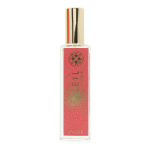 Lalique Soleil EDP l&otilde;hnastatud vesi naistele, 15 ml