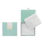 Estee Lauder Youth Dew Soft Body Powder Fragrance, 200 g