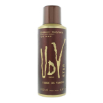Ulric De Varens Star Scented Spray For Men, 200 ml