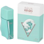 Kenzo Aqua EDT tualettvesi naistele, 30 ml
