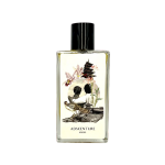 Adscenture Kyoto PP parf&uuml;&uuml;m unisex, 100 ml