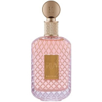 Khadlaj Ria EDP l&otilde;hnastatud vesi naistele, 100 ml