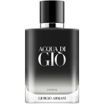 Giorgio Armani Acqua di Gio Parfum PP parf&uuml;&uuml;m meestele, 30 ml