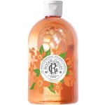 Roger & Gallet Neroli Beneficial Shower Gel du&scaron;igeel, 500 ml