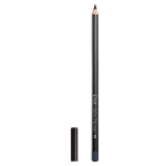 Diego Dalla Palma Colour Gel Pencil Eyeliner 03 1.5 g