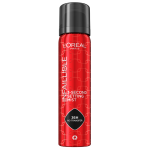 L'Oreal Paris Infallible Fixing Setting Spray, 75 ml