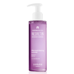 NEORETIN Microexfoliating Cleanser mikrokooriv puhastusvahend, 200 ml