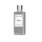 Angel Schlesser Les Eaux D'Un Instant Tea Of The Night EDT tualettvesi unisex, 150 ml