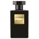 Le Couvent Maison de Parfum Vetivera EDP l&otilde;hnastatud vesi unisex, 100 ml