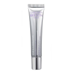 Christian Breton Eye Priority Illuminating Eye Highlighter Cream, 15 ml