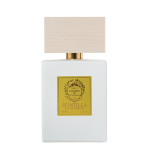 Giardini Di Toscana Scintilla EDP l&otilde;hnastatud vesi unisex, 100 ml