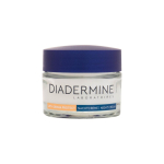 Diadermine Lift+ Derma Protect Night Cream &ouml;&ouml;kreem, 50 ml